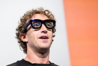 اگر شیشه های متا ری-ممنوعیت را دارید ، باید تنظیمات حریم خصوصی خود را دوبار بررسی کنید