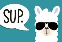 متا می گوید مدل های Llama AI آن ۱.2B بار بارگیری شده است