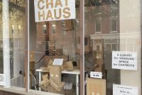 به چت هاوس ، فضای همکار برای چت های AI خوش آمدید