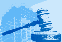 هفته در بررسی: گوگل یک مورد ضد انحصار بزرگ را از دست می دهد