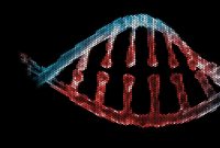 FutureHouse پیش نمایش ابزاری برای کشف زیست شناسی “داده محور”