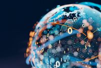 مدل AI کوچک جدید AI2 از مدل های مشابه اندازه از Google ، متا بهتر است