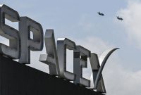 ساکنان سایت راه اندازی Starbase SpaceX رأی می دهند تا به عنوان یک شهر بگنجانند