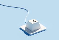 تأخیر در FTC اجرای قانون کلیک به کرکل