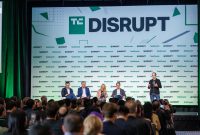 ۲۴ ساعت گذشته برای صرفه جویی در ۹۰۰ دلار + ۹۰ ٪ تخفیف بلیط دوم برای اختلال در سال ۲۰۲۵