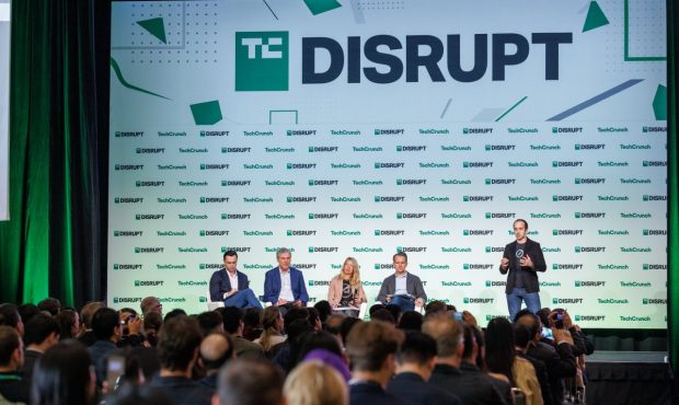 ۲۴ ساعت گذشته برای صرفه جویی در ۹۰۰ دلار + ۹۰ ٪ تخفیف بلیط دوم برای اختلال در سال ۲۰۲۵ ۲۴ ساعت گذشته برای صرفه جویی در ۹۰۰ دلار + ۹۰ ٪ تخفیف بلیط دوم برای اختلال در سال ۲۰۲۵