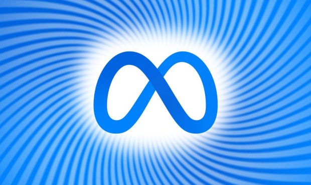 متا مدیر سابق Google DeepMind را هدایت می کند تا آزمایشگاه تحقیقاتی AI خود را هدایت کند