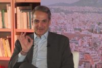 یونان یک لحظه فناوری بزرگ دارد