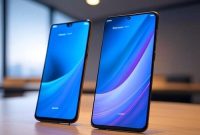 گوشی‌های Ai+ پالس و نوا 5G با سیستم‌عامل NxtQuantum OS که روی حریم خصوصی تمرکز داره، تو هند از راه رسیدن