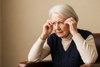 تا ۱۳ درصد از تشخیص‌های زوال عقل، ممکنه در واقع یه مشکل قابل درمان باشه