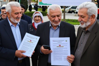 متناسب سازی حقوق بازنشستگان تامین اجتماعی از اردیبهشت اجرا میشود