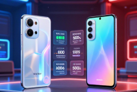 رویداد بزرگ اوپو در هند: پرچمدار Find X9 Ultra با دوربین فضایی‌اش اومد