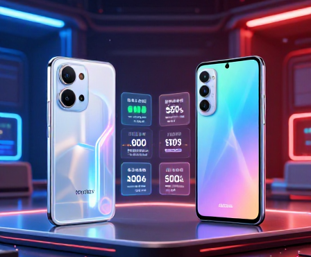 رویداد بزرگ اوپو در هند: پرچمدار Find X9 Ultra با دوربین فضایی‌اش اومد